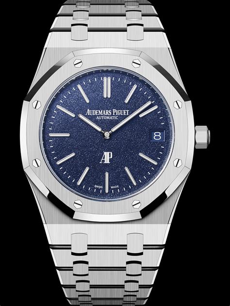 audemars piguet price uk|Audemars Piguet catalogue.